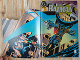 Batman 500 (DC, 1993) - Mycomicshop.be