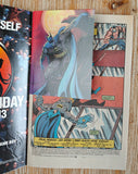 Batman 500 (DC, 1993) - Mycomicshop.be