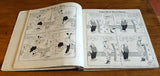Bringing Up Father The Big Book (1926) George McManus - Mycomicshop.be