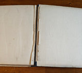 Bringing Up Father The Big Book (1926) George McManus - Mycomicshop.be