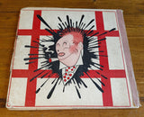 Bringing Up Father (Second series, 1919) George McManus - Mycomicshop.be