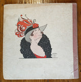 Bringing Up Father (4th Series, 1920) - George McManus - Mycomicshop.be