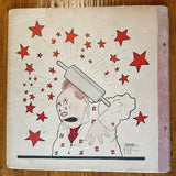 Bringing Up Father (First series, 1919) George McManus - Mycomicshop.be