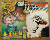 Marvel Comics Presents (1988) #94