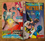 Marvel Comics Presents (1988) #106