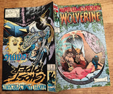 Marvel Comics Presents (1988) #90