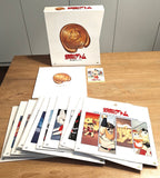 Astro Boy: Memorial Box [BELL-418] 13 discs