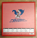 Hurricane Polymer: Perfect Collection (1974) - Mycomicshop.be