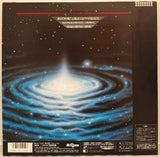 Space Fantasia: 2001 - Night Story (1987) - Mycomicshop.be