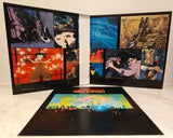 Neo-Tokyo (1987) - Mycomicshop.be