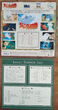 Jungle Tantei Leo (Jungle Emperor Leo): The Movie (1997) - Mycomicshop.be