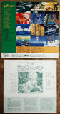 Jungle Emperor: Animation Symphonic (1991) - Mycomicshop.be