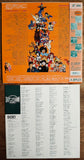 Nippon TV Animation Theme Collection: vol.1 1975~1983 - Mycomicshop.be