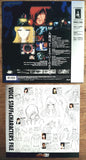 DNA Sights 999.9 (1998) - Mycomicshop.be