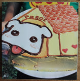 His and Her Circumstances : Limited Edition Box (1998) - Mycomicshop.be