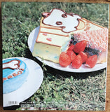 His and Her Circumstances : Limited Edition Box (1998) - Mycomicshop.be