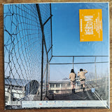 His and Her Circumstances : Limited Edition Box (1998) - Mycomicshop.be