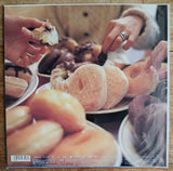 His and Her Circumstances : Limited Edition Box (1998) - Mycomicshop.be