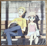 His and Her Circumstances : Limited Edition Box (1998) - Mycomicshop.be