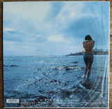 His and Her Circumstances : Limited Edition Box (1998) - Mycomicshop.be