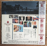 Kenpu Denki - Berserk (1997) Complete set - Mycomicshop.be