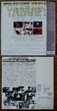 Space Battleship YAMATO: TV series Part 1: vol1 - 7 (1974) - Mycomicshop.be