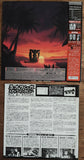Neo Ranga (1998) pt 1 - 12 (Complete set) - Mycomicshop.be