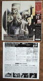 Neo Ranga (1998) pt 1 - 12 (Complete set) - Mycomicshop.be