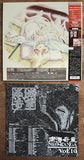 Neo Ranga (1998) pt 1 - 12 (Complete set) - Mycomicshop.be