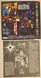Lupin III: Island of Assassins (1997) [VPLY-70655] - Mycomicshop.be