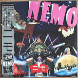 Little Nemo: Adventures In Slumberland (1989) [PCLT-00001] - Mycomicshop.be