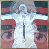 NEON GENESIS EVANGELION Movie Death and Rebirth - Mycomicshop.be