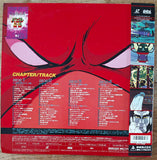 Babel II (1992) : vol.1 - 4 (Complete series) - Mycomicshop.be
