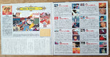 Babel II (1992) : vol.1 - 4 (Complete series) - Mycomicshop.be