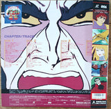 Babel II (1992) : vol.1 - 4 (Complete series) - Mycomicshop.be
