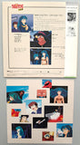 Urusei Yatsura: Movie #5 The Final Chapter (1988) [G100F5057] - Mycomicshop.be