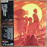 Now and Then, Here and There (1999) Complete set - Mycomicshop.be