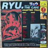 Ryu the Cave Boy (1996) Complete set - Mycomicshop.be
