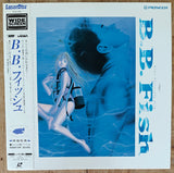 B.B. Fish (1994) [PILA-1243] - Mycomicshop.be