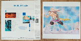 B.B. Fish (1994) [PILA-1243] - Mycomicshop.be