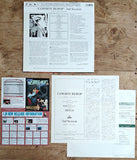 Cowboy Bebop vol. 0 + 1~9 (1998) - Mycomicshop.be