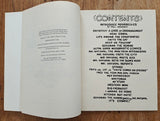 R. Crumb's Head Comix (1968 Viking Press/Ballantine)