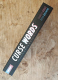 Curse Words The Whole Damned Thing TPB (2023 Image)