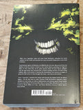 Spawn Compendium TPB (2021 Image) Full Color Edition #1