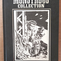 Collection image for: Other