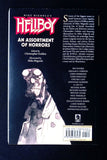 Hellboy An Assortment of Horrors SC (2017) #1 - Mycomicshop.be