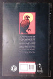 Hellboy Wake The Devil TPB (1997) 1st Edition - Mycomicshop.be