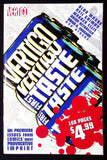 Vertigo First Taste TPB (2005) - Mycomicshop.be