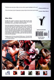 Y the Last Man TPB (2002 DC/Vertigo) #2 - Mycomicshop.be