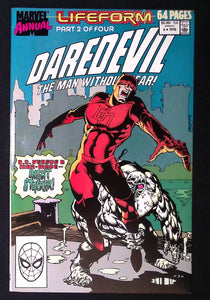 Daredevil (1964 1st Series) Annual #6 - Mycomicshop.be